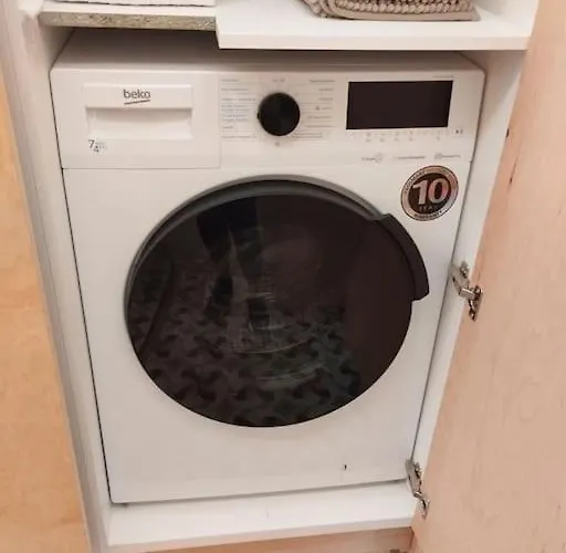 Vibescoruna- Centrico Recien Reformado * A Coruna